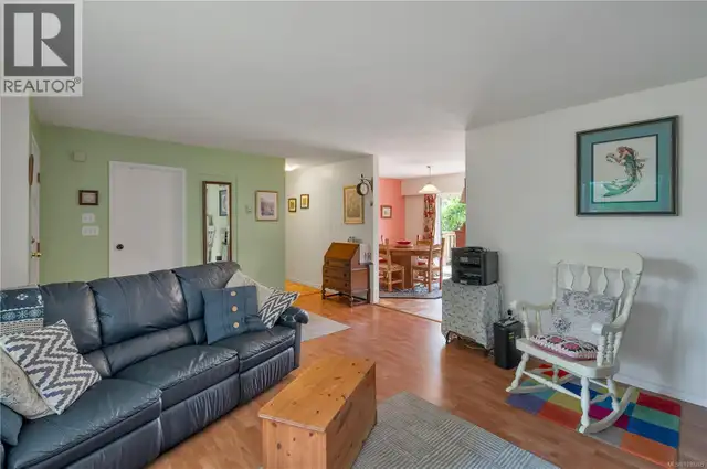 755 Kit Cres Campbell River, British Columbia in Houses for Sale in Campbell River - Image 18