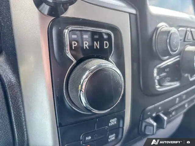 2017 Ram 1500 SLT5379967530886860818