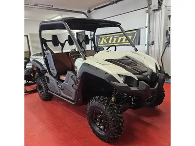Welcome to Alsport Regina — Your Powersports Headquarters Flexible financing options, fast approvals...
