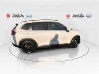 WAS: $40650 NOW: $39950 plus taxes and licensing fees*** 2024 AUTOTRADER BEST PRICED DEALER AWARD 20... (image 8)