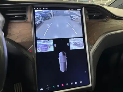2019 Tesla Model X Performance AWD|LUDICROUSMODE|FULLSELFDRIVING, View more