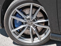 WAS: $47619 NOW: $46597 plus taxes and licensing feesExperience precision and power in the 2024 Volk... (image 5)