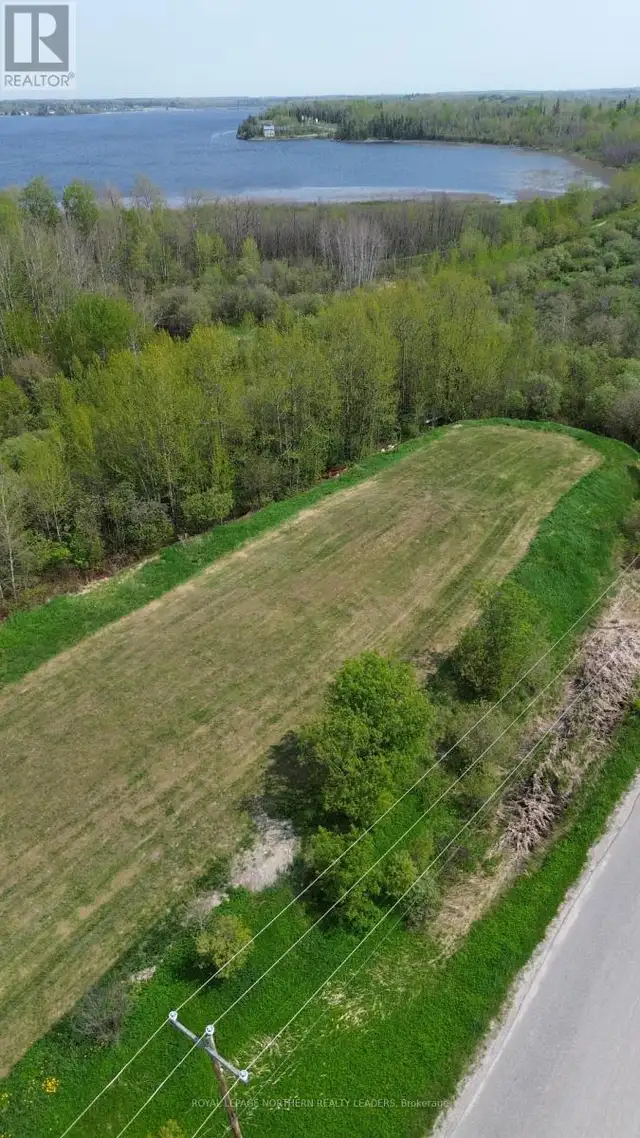 CON 2 N PT LOT 12 WHITNEY Timmins (SP - Connaught Hill), Ontario in Land for Sale in Timmins - Image 5