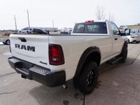*** Dealer arranged financing on site! Quick, Simple, no calls or waiting on bank appointments requi... (image 7)