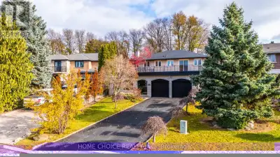 MOVE IN READY! Professionally renovated top to bottom and tastefully Designed to be your Forever Hom...