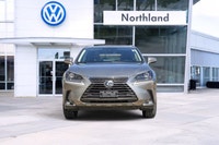 We review the used vehicle market and adjust our prices constantly to make sure our customers are pa... (image 1)