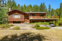 4455 Pollock Rd Duncan, British Columbia