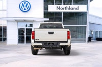 We review the used vehicle market and adjust our prices constantly to make sure our customers are pa... (image 4)
