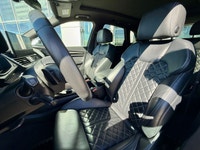 This 2021 Audi SQ5 Progressiv delivers the perfect balance of luxury, performance, and everyday prac... (image 6)