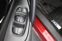 Powered by a fuel-efficient 2.0L 4-cylinder engine paired with Intelligent AWD, this 2023 Nissan Qas... (image 5)
