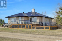 RM of Bratt's Lake Acreage Bratt's Lake Rm No. 129, Saskatchewan