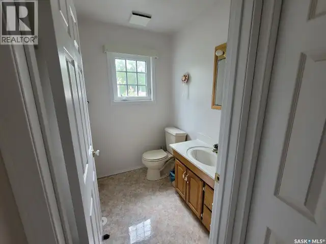 5 Christel CRESCENT Beaver River Rm No. 622, Saskatchewan in Houses for Sale in Meadow Lake - Image 16