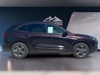 Shop our selection of quality pre-owned vehicles from all makes and models, each offering excellent... (image 3)