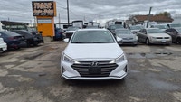 TIGER AUTO SALES LTD - Quality Pre-Owned Car Dealership - Located at 2275 Dundas St., London, Ontari... (image 7)