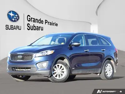Come visit our Grande Prairie Subaru team, you can find us at 11445 104 Avenue Grande Prairie, AB T8...