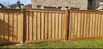 Our website has images and info about our services: aaadependablebuild.ca Text us to get a free quot...
