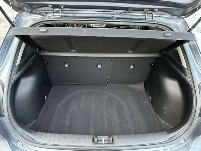 2019 Hyundai Accent Ultimate in Cars & Trucks in St. Catharines - Image 15
