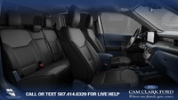 Stock photos may not be exactly as Illustrated. Please contact dealer for official photos. Cam Clark... (image 5)