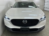 ALL VEHICLES COME WITH CERTIFIED 90 POINT INSPECTION Engine: 4 Cylinder Engine 2.5L L/100Km City: 9.... (image 1)