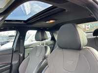 Double L Motors Ltd. FOR SALE: 2021 Hyundai Elantra N-Line Sporty, Efficient, Fully Loaded! Looking... (image 9)