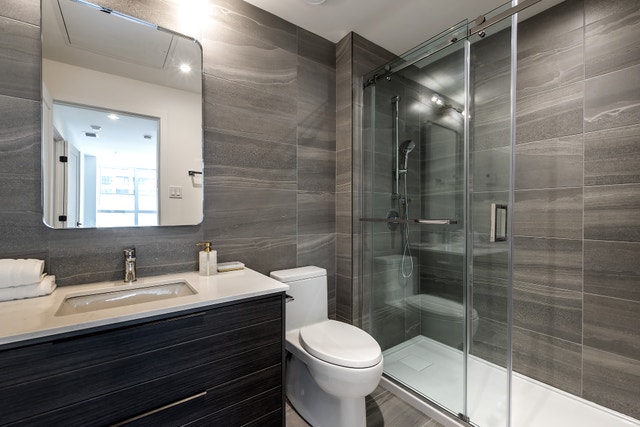 370 Rue des Seigneurs — photo 3