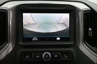 The 2021 Chevrolet Silverado 1500 Base is a dependable full-size truck built for work, hauling, and... (image 6)