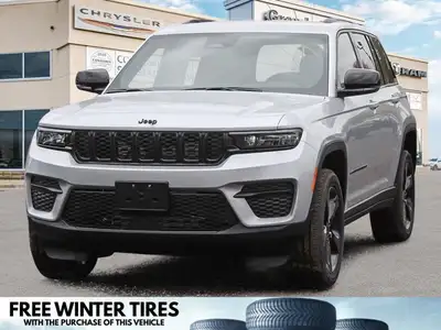 4X4 | Remote Start | Heated Seats + Wheel | Apple CarPlay | Low kms | Clean Carfax | Fully Inspected...