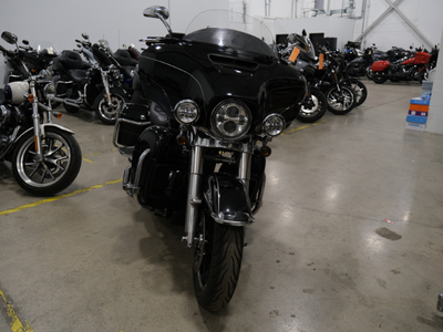 Here's what you get with The Project RUSHMORE Ultra touring experience: Every idea millions of miles...