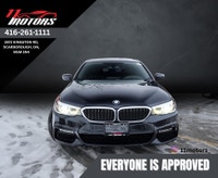 Welcome to 11 Motors. JUST IN! PRICED TO SELL - DEALER MAINTAINED - LOADED | HEATED SEATS | BACKUP C... (image 1)