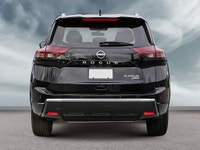 Engine: 1.5L DOHC 12-valve 3-cylinder Direct Injection Turbocharged L/100Km City: 8.3 L/100Km Hwy: 6... (image 4)