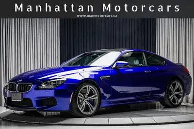 Please visit our website at manmotorcars.ca for the full 360 VIDEO! Drive in Style / Clean Car-Fax /...