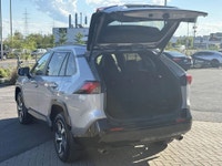 Tous nos véhicules d'occasions sont des RETOURS DE LOCATION ainsi les VÉHICULES DE NOS CLIENTS dont... (image 6)