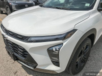 Price includes Added Accessories Plus Engine block Heater | Sunroof Package Experience the future of... (image 8)
