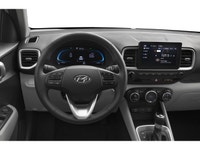 Engine: 4 Cylinder Engine 1.6L L/100Km City: 7.9 L/100Km Hwy: 6.9 Safety Equipment Electronic Stabil... (image 3)