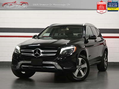 -PUBLIC OFFER BEFORE WHOLESALE These vehicles fall outside our parameters for retail. A diamond in t...