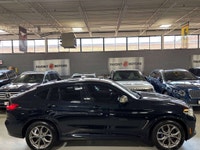 **MONTH-END SPECIAL!**FEATURING : M PERFORMANCE POWERED, XDRIVE AWD, HEADS UP DISPLAY, PANORAMIC ROO... (image 3)