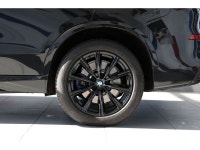 Low Mileage! Check out our large selection of pre-owned vehicles today. 2021 BMW X5 M50i 4.4L V8 32V... (image 7)