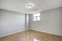 Promotions: All Utilities Included! Maison Neuf Apartments are conveniently located at 182 Church St... (image 3)