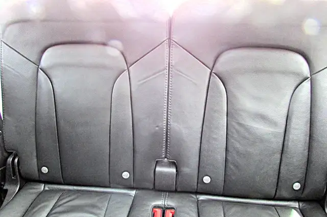 2007 AUDI Q75977915874987417614
