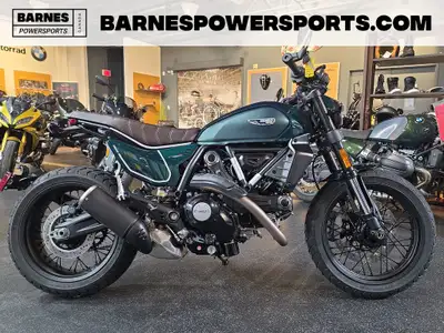Base MSRP: $14,595Freight/PDI: $1,700Doc Fee: $495Tire Tax: $13VSA Transaction Levy: $10Regular Pric...