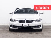 Brake Assist, Auto Dimming Rearview Mirror, Front Heated Seats and more! Clutch is the largest onlin... (image 1)