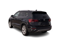 Welcome to Country Hills Volkswagen 2022 Volkswagen Taos Comfortline 4Motion We want your vehicle! W... (image 7)