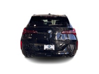 Engine: Straight 6 Cylinder Engine 3.0L L/100Km City: 9.3 L/100Km Hwy: 7.7 Safety Equipment ABS And... (image 9)