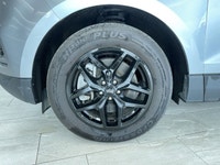 The 2023 Ford Edge SEL is a stylish and versatile midsize SUV that delivers the perfect combination... (image 7)
