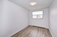 Located in the heart of Cambridge, 25/45 Brierdale Road offers beautiful one and two bedroom suites.... (image 7)