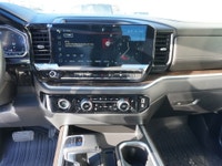 *** Dealer arranged financing on site! Quick, Simple, no calls or waiting on bank appointments requi... (image 8)