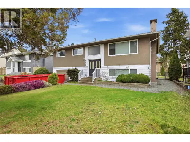 Upper 1106 DUTHIE AVENUE Burnaby, British Columbia in Long Term Rentals in Burnaby/New Westminster - Image 2
