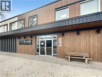 004 234 1st AVENUE NE Swift Current, Saskatchewan Swift Current Saskatchewan Preview