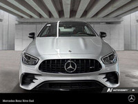 CERTIFICATION INCLUSE DANS LE PRIX AFFICHÉ. Les véhicules certifiés sont couverts par une Garantie C... (image 7)