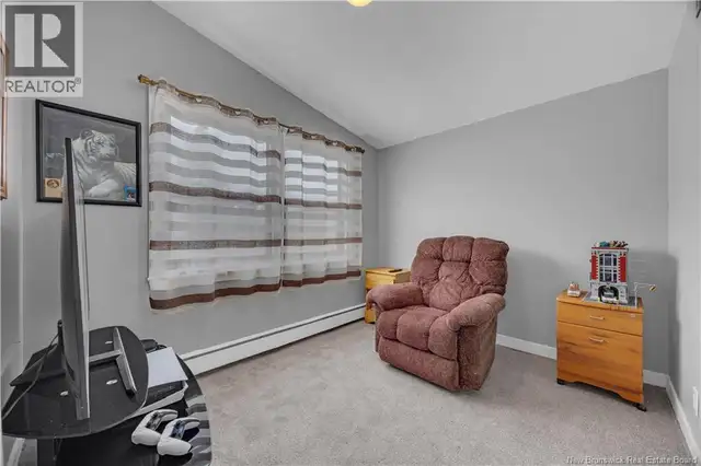 50 Creighton Avenue Saint John, New Brunswick in Houses for Sale in Saint John - Image 17